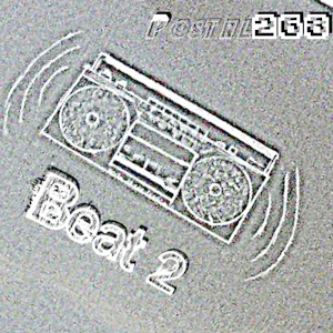 Beat 2 (2006)